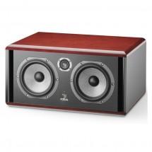 FOCAL Twin6 Be